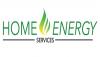 Photo for Home Energy Services