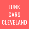 Photo for Junk Cars Cleveland