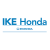 Photo for Ike Honda
