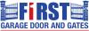 Photo for First Garage Door and Gates