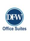 Photo for DFW Office Suites