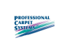 Photo for Professional Carpet Systems of Raleigh