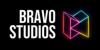 Photo for Bravo Studios