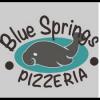 Photo for Blue Springs Pizzeria