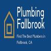 Photo for Plumbing Fallbrook