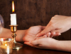 Photo for Astrologer Las Vegas | Psychic Cindy