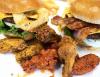 Photo for WNB Factory #36- Wings and Burgers
