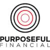 Photo for Purposeful Financial