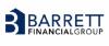 Photo for Barrett Financial Group | Michael Iuculano