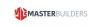 Photo for Master Builders Restoration, Inc 