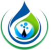 Photo for Essential Oil Manufacturer