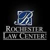 Photo for Rochester Law Center