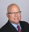 Photo for A Place For Mom - Senior Living Advisor Peter Dion