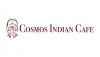 Photo for cosmos indian cafe