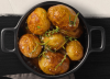 Photo for CollegeChefs LLC