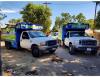 Photo for Turlock Junk Removal