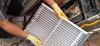 Photo for High Quality AC Maintenance Service in Dubai Available at Affordable Price