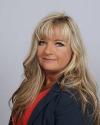 Photo for A Place For Mom - Senior Living Advisor Rochelle Walters
