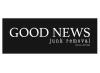 Photo for Good News Junk Removal