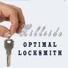 Photo for Hillside Optimal Locksmith