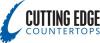Photo for CUTTING EDGE COUNTERTOPS