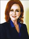 Photo for Shelley Jane Labarthe