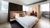 Photo for Ovolo Central