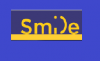 Photo for Best Cheap Car Lease Deals