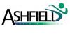 Photo for Ashfield Leisure Centre