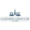 Photo for California Lemon Law Center