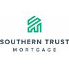Photo for Southern Trust Mortgage