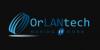 Photo for Orlando Cyber Security
