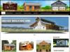Photo for High Quality Amish Built Structures for Your Home Property