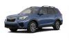 Photo for CMA's Colonial Subaru