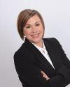 Photo for A Place For Mom - Senior Living Advisor Sarah Kelley