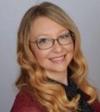 Photo for A Place For Mom - Senior Living Advisor Sarah O'Neil