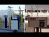 Photo for VST Fuel Management