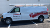 Photo for Overhead Door Company of Pensacola