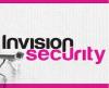 Photo for Surveillance Camera Systems Installation