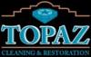 Photo for Topaz Cleaning & Restoration
