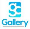 Photo for Gallery Company, Inc