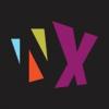 Photo for Web x IT Solutions