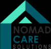 Photo for Nomad Care Solutions