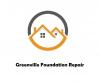 Photo for Greenville Foundation Repair