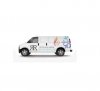 Photo for R&R Environmental Mechanical AC & Heating