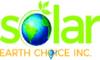 Photo for Solar Earth Choice, INC
