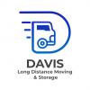 Photo for Davis Long Distance Moving & Storage