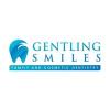 Photo for Gentling Smiles - Dentist in Shoreline, WA