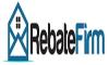 Photo for Rebatefirm