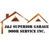 Photo for J&J Superior Garage Door Service